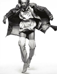 Amica – Febbraio 2019-137.jpg