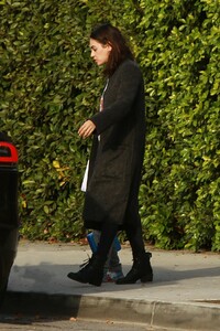        kun110119BZNimage7.jpg