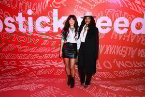 Kelly+Rowland+Rose+Inc+x+Beautycon+POP+Intimate+tYMwShvF3Rhx.jpg
