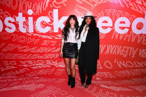 Kelly+Rowland+Rose+Inc+x+Beautycon+POP+Intimate+tYMwShvF3Rhx.jpg