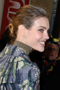        nat210119BZNimage104.jpg