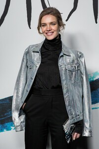        vod190119BZNimage112.jpg