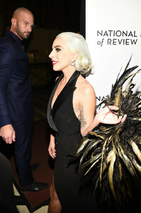 Lady+Gaga+National+Board+Review+Annual+Awards+mLvJehQ7wjwx.jpg