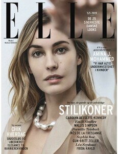 2019-02-01 Elle Denmark magazine-pdf.net-page-001.jpg