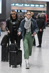         gig130119BZNimage7.jpg