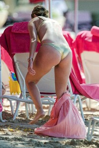       rhe311218BZNimage113.jpg