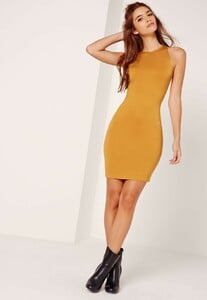 jersey-racer-bodycon-dress-yellow (3).jpg