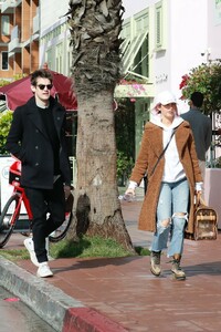         tis130119BZNimage15.jpg