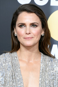 Keri+Russell+76th+Annual+Golden+Globe+Awards+gbkX-IygfRRx.jpg