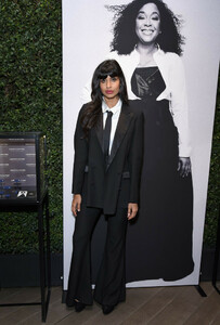 Jameela+Jamil+ELLE+25th+Annual+Women+Hollywood+-LCr-cKXUULx.jpg