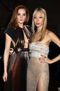 Soo+Joo+Park+LuisaViaRoma+Naked+Heart+Foundation+X33uIbcTloix.jpg