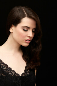glo+spring+14+3928_02.jpg