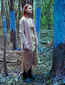 1869833590_Come_as_You_Are_Mert__Marcus_W_September_2013_06.thumb.png.319b1d406e1b48eeac5ccffcae84f1e8.png