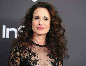 Andie+MacDowell+InStyle+Warner+Bros+Golden+VpwPcMvX9GHx.jpg