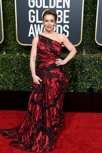 Alyssa+Milano+76th+Annual+Golden+Globe+Awards+U4pbMyeL_Ttx.jpg