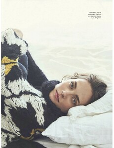 2019-02-01 Elle Portugal magazine-pdf.net-8.jpg