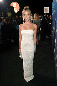 Kristin+Cavallari+Art+Elysium+12th+Annual+hSrx3cAzZ6zx.jpg