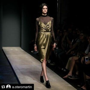 189224692_GretaBoldiniSS2017AltaRoma.thumb.jpg.a6c81c35d66bf73e794d08ff9fca6995.jpg