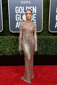 Kristin+Cavallari+76th+Annual+Golden+Globe+ydWxSjm_Uncx.jpg