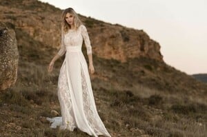 carraway_collezione-safari_mara-vallone-bridal-couture (1).jpg