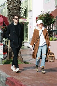         tis130119BZNimage13.jpg