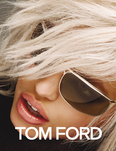 1895441031_Inez__Vinoodh_Tom_Ford_Spring_Summer_2015_02.thumb.png.804cad41bd0d113cac9f9ad0b38a4d4a.png