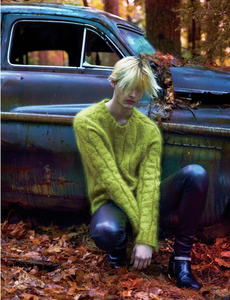 1896990627_Come_as_You_Are_Mert__Marcus_W_September_2013_17.thumb.png.e5f0f46f1a06c440fa4374f2f4d9c735.png