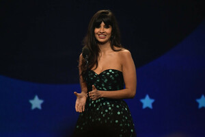 Jameela+Jamil+24th+Annual+Critics+Choice+Awards+U2hjwPBqGMXx.jpg