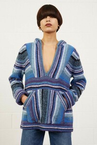 19-House-of-Holland-London-Pre-Fall-2019-credit-ben-parks-683x1024.jpg