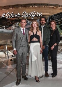         pik160119BZNimage111.jpg