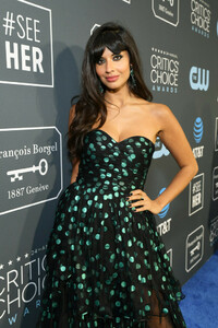 Jameela+Jamil+24th+Annual+Critics+Choice+Awards+MjmQVbwCLY4x.jpg