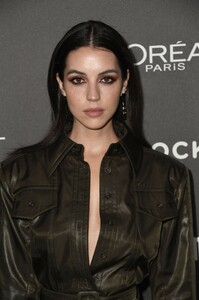        kan270119BZNimage105.jpg