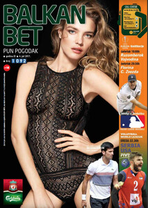 Natalia Vodianova-Balkan Bet-Servia-2.jpg