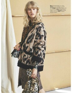 2018-08-01 femina Denmark magazine-pdf.net-page-006.jpg