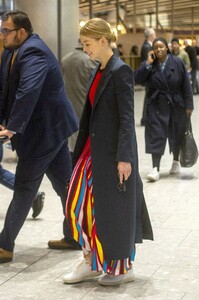        pik080119BZNimage8.jpg