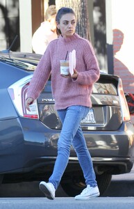 kun040119BZNimage3.jpg