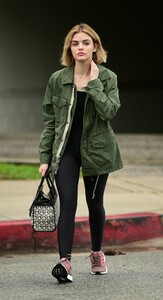          uc120119BZNimage41.jpg