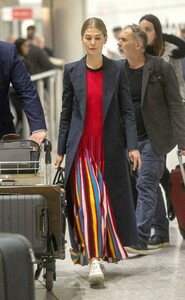        pik080119BZNimage4.jpg