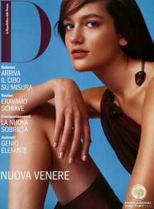 cover (3).jpg