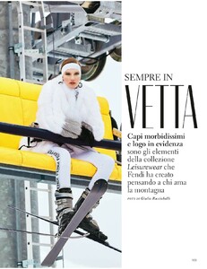 Grazia Italia N6  24 Gennaio-page-008.jpg