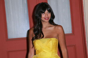 Jameela+Jamil+NBC+Good+Place+FYC+Screening+CJPF5GjfNMwx.jpg