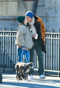 sie150119BZNimage4.jpg