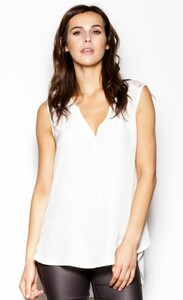 Nottingham Top White329.jpg