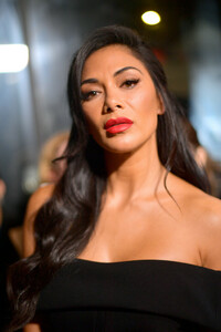 Nicole+Scherzinger+Art+Elysium+12th+Annual+LxQDvKQp0ypx.jpg