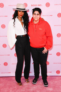 Kelly+Rowland+Rose+Inc+x+Beautycon+POP+Intimate+29E1zc4owj3x.jpg