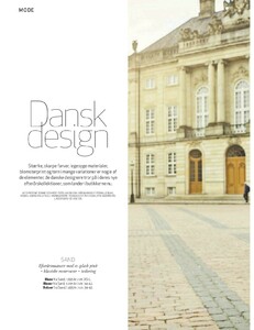 2018-08-01 femina Denmark magazine-pdf.net-page-018.jpg