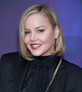 Abbie+Cornish+Screening+Perfect+Arrivals+Bnle2rWuDGfx.jpg