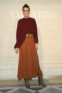 Bianca+Brandolini+Adda+Valentino+Front+Row+3bbh5ZUGScZx.jpg