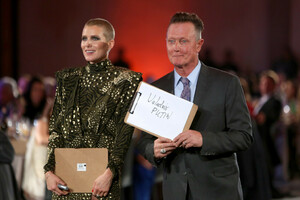 Dree+Hemingway+Art+Elysium+Presents+Michael+y2YFadglwEbx.jpg