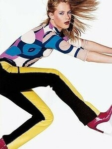 lisa (2).jpg